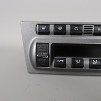 2006 Porsche Cayman Parts