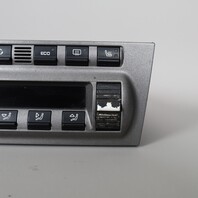 2006 Porsche Cayman Parts