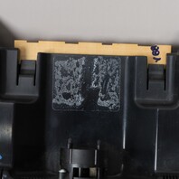 2006 Porsche Cayman Parts