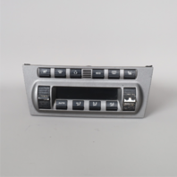 2006 Porsche Cayman Parts