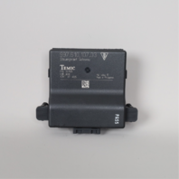 2005-2008 Porsche 911 997 Boxster Cayman 987 Gateway Control Module OEM