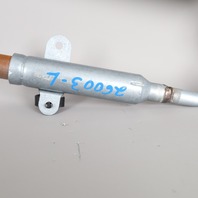 2005-2012 Porsche 911 997 Boxster Cayman 987 Left Door Airbag OEM Used