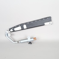 2005-2012 Porsche 911 997 Boxster Cayman 987 Left Door Airbag OEM Used