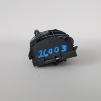 05-08 Porsche 911 Boxster Cayman Right Power Window Switch 99761315603 OEM