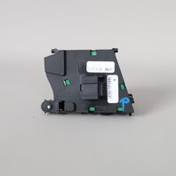 05-08 Porsche 911 Boxster Cayman Right Power Window Switch 99761315603 OEM