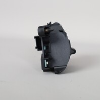 05-08 Porsche 911 Boxster Cayman Right Power Window Switch 99761315603 OEM