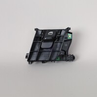 05-08 Porsche 911 Boxster Cayman Right Power Window Switch 99761315603 OEM