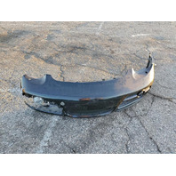 2006-2008 Porsche Boxster Cayman 987 3.4 Engine Motor 154K Miles OEM Used