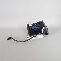 2005-2008 Porsche Boxster Cayman Dashboard Air Vent 98755213103 OEM