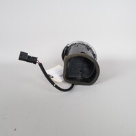 2005-2008 Porsche Boxster Cayman Dashboard Air Vent 98755213103 OEM