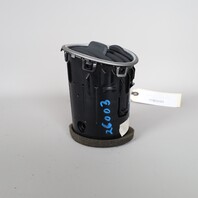 2005-2008 Porsche Boxster Cayman Dashboard Air Vent 98755213103 OEM