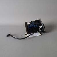 2005-2008 Porsche Boxster Cayman Dashboard Air Vent 98755213103 OEM