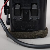 2005-2008 Porsche Boxster Cayman Dashboard Air Vent 98755213103 OEM