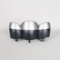 2006 Porsche Boxster Cayman 987 Speedometer Instrument Cluster OEM