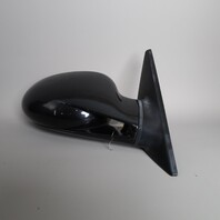 2006 Porsche Cayman Parts