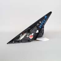 2006 Porsche Cayman Parts