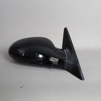 2006 Porsche Cayman Parts