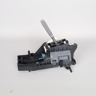 2005-2012 Porsche 911 Boxster Cayman 6 Speed Shifter 99742401000 OEM