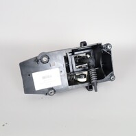 2005-2012 Porsche 911 Boxster Cayman 6 Speed Shifter 99742401000 OEM