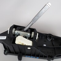 2005-2012 Porsche 911 Boxster Cayman 6 Speed Shifter 99742401000 OEM