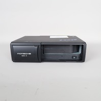 Porsche 911 997 Boxster Cayman 987 Cayenne CD Changer CDC-4 OEM Used