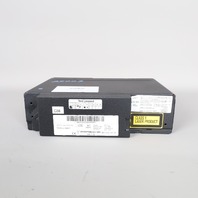 Porsche 911 997 Boxster Cayman 987 Cayenne CD Changer CDC-4 OEM Used