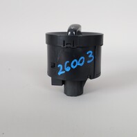 2005-2008 Porsche 911 Boxster Cayman Headlight Switch 99761353501 OEM