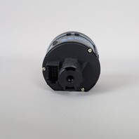 2005-2008 Porsche 911 Boxster Cayman Headlight Switch 99761353501 OEM