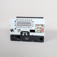 2005-2008 Porsche Boxster Cayman 987 Radio CD Player CDR24 OEM Used