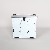 2005-2008 Porsche Boxster Cayman 987 Radio CD Player CDR24 OEM Used