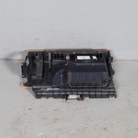 2005-2007 Porsche 911 997 Boxster Cayman 987 Glove Box Leather Beige OEM Used