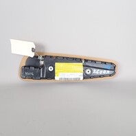 2005-2012 Porsche 911 997 Boxster Cayman 987 Left Seat Airbag Beige OEM Used