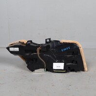 2005-2012 Porsche 911 Boxster Cayman Subwoofer BOSE Beige OEM Used