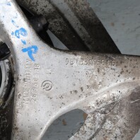 2005-2012 Porsche Boxster Cayman 987 Right Rear Spindle Knuckle Hub OEM Used