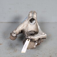 2005-2012 Porsche 911 Boxster Cayman Right Front Steering Knuckle OEM Used