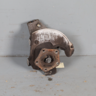 2005-2012 Porsche 911 Boxster Cayman Right Front Steering Knuckle OEM Used