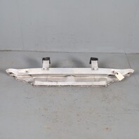 2005-2012 Porsche Boxster Cayman 987 Rear Bumper Reinforcement Rebar OEM Used