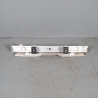 2005-2012 Porsche Boxster Cayman 987 Rear Bumper Reinforcement Rebar OEM Used