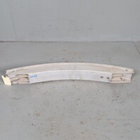 2005-2012 Porsche 911 997 Boxster Cayman Front Bumper Reinforcement OEM Used