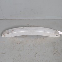 2005-2012 Porsche 911 997 Boxster Cayman Front Bumper Reinforcement OEM Used