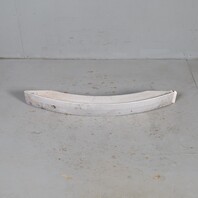 2005-2012 Porsche 911 997 Boxster Cayman Front Bumper Reinforcement OEM Used