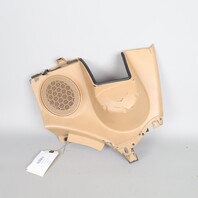 2006 Porsche Cayman Parts