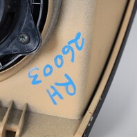 2006 Porsche Cayman Parts