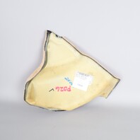 2006 Porsche Cayman Parts