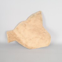 2006 Porsche Cayman Parts