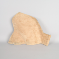 2006 Porsche Cayman Parts