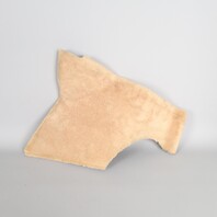 2006 Porsche Cayman Parts