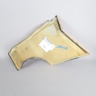 2006 Porsche Cayman Parts