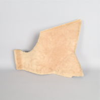 2006 Porsche Cayman Parts