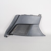 2005-2012 Porsche Boxster Cayman Right Windshield Cowl Cover OEM Used